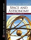Encyclopedia of Space and Astronomy