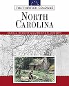 North Carolina (Thirteen Colonies (Facts on File))