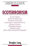 Ecoterrorism (Library in a Book)