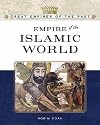 Empire of the Islamic World