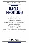 Racial Profiling (Library in a Book)