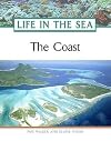 The Coast