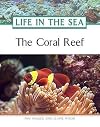 The Coral Reef