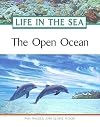 The Open Ocean