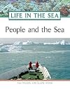 People and the Sea