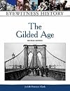 The Gilded Age