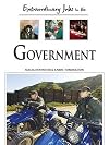 Extraordinary Jobs in Government