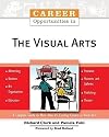 Career Opportunities in the Visual Arts