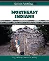 Northeast Indians (Native America)