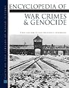Encyclopedia of War Crimes and Genocide