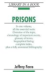 Prisons (Library in a Book)