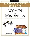 Ferguson career resource guide for women and minorities