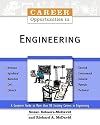 Career Opportunities in Engineering