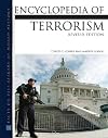 Encyclopedia of Terrorism