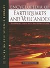 Earthquakes & Volcanoes