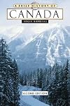 A Brief History of Canada