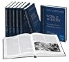 Encyclopedia of World History (7 Volumes Set) (Facts on File Library of World History)