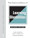 The Encyclopedia of Learning Disabilities
