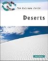 Deserts