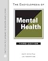 The Encyclopedia of Mental Health