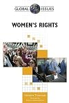 Women's Rights (Global Issues)