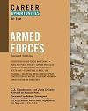 Career Opportunities in the Armed Forces