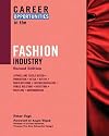 Career Opportunities in the Fashion Industry