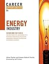 Career Opportunities in the Energy Industry
