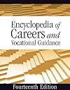 Encyclopedia of Careers and Vocational Guidance (5 Volume Set)