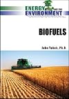 Biofuels (Energy and the Environment)