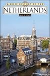 A Brief History of the Netherlands