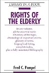 Rights of the Elderly (Library in a Book)