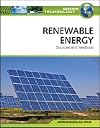 Renewable Energy: Sources and Methods (Green Technology)