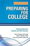 Preparing for College: Practical Advice for Students and Their Families