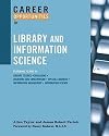 Career Opportunities in Library and Information Science