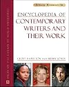 Encyclopedia of Contemporary Writers and Their Work (Literary Movements)
