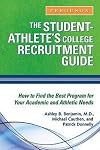 The Student Athlete's College Recruitment Guide