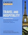 Career Opportunities in Travel and Hospitality