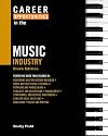 Career Opportunities in the Music Industry