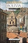 A Brief History of Bolivia