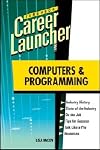 Computers and Programming