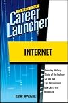 Internet