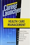 Health Care Management