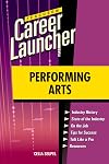 Performing Arts