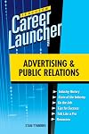 Advertising and Public Relations