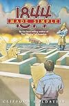 Eighteen Forty-Four Made Simple
