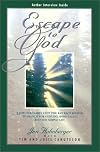 Escape to God: How Our Family Left the Rat Race Behind to Search for Genuine Spirituality and the Simple Life