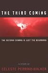 The Third Coming