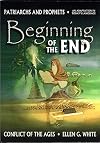 Beginning of the End
