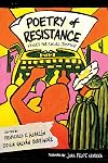 Poetry of Resistance: Voices for Social Justice (Camino del Sol)